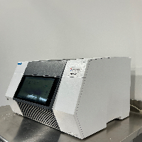 Agilent AriaDX Real-Time PCR Thermocycler image 1